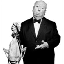 Palm Beach Photographic Centre Announces 22nd Annual FOTOfusion