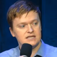 VIDEO: Playwright Robert Askins and Cast Talk About HAND TO GOD's Amazing Journey To… Video