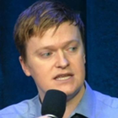 VIDEO: Playwright Robert Askins and Cast Talk About HAND TO GOD's Amazing Journey To Broadway