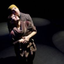 Photo Flash: First Look at PRELUDE TO A KISS at 2nd Story Theatre