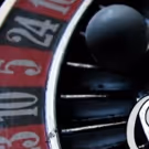 THE GAMBLER Takes Audiences on a Whirlwind Roulette Wheel