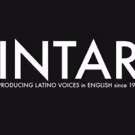 INTAR Closes 2016-17 Season with PENNY PINBALL PRESENTS THE BEACONS Lab