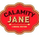 Full Cast Announced for CALAMITY JANE at Hayes Theatre Co