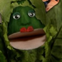 Puppets, Accordions and Earth Protectors: Onah Indigo Announces Sing-Along Music Vide