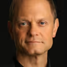 David Hyde Pierce Will Lead Adam Bock's A LIFE at Playwrights Horizons This Fall