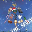 Theater at Monmouth to Stage EVERY CHRISTMAS STORY EVER TOLD...AND THEN SOME!