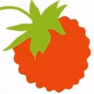 Riant Theatre's Strawberry One-Act Festival Holds 21-Play Marathon, Sunday AUG 9 at…