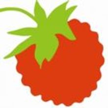 Riant Theatre's Strawberry One-Act Festival Holds 21-Play Marathon, Sunday AUG 9 at…