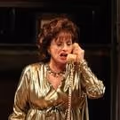 Lincoln Center Theater's SHOWS FOR DAYS, Starring Patti LuPone and Michael Urie…