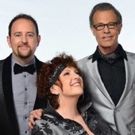 'The Summit: The Manhattan Transfer Meets Take 6' Tour Coming to Santa Rosa, 2/18