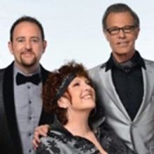 'The Summit: The Manhattan Transfer Meets Take 6' Tour Coming to Santa Rosa, 2/18