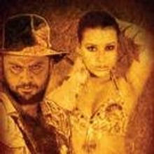 Theatre Nova's 'JIHAD JONES' Opens 7/24