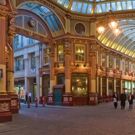 London Theatre Workshop to Relocate