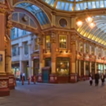 London Theatre Workshop to Relocate