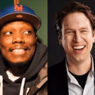 'Judd Apatow & Friends' Joins Kennedy Center's District of Comedy Festival Lineup