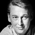 DVR Alert: PBS's American Masters Airs Mike Nichols Documentary Tonight