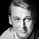 DVR Alert: PBS's American Masters Airs Mike Nichols Documentary Tonight