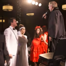 TONY N' TINA'S WEDDING Extends Through Spring in the Windy City