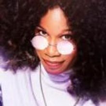 New UK Tour of SISTER ACT, Directed by Craig Revel Horwood, to Launch in 2016