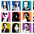 Prospect Theatre Company to Premiere ARCHETYPE: July 27-31