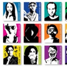 Prospect Theatre Company to Premiere ARCHETYPE: July 27-31