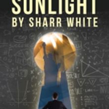 Sharr White's SUNLIGHT to Close Out Dragon Theatre's 15th Season