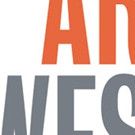 ArtsWest Announces FROZEN