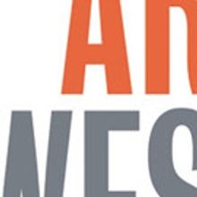 ArtsWest Announces FROZEN