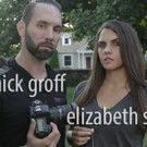 GHOSTS OF SHEPHERDSTOWN Season Finale is Destination America's No. 1 Telecast Ever…