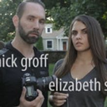 GHOSTS OF SHEPHERDSTOWN Season Finale is Destination America's No. 1 Telecast Ever…