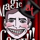 MAGIC AT CONEY!!! Celebrates Season Opener 4/9
