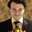 BWW Review: BRIMSTONE AND TREACLE, The Hope Theatre