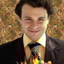 BWW Review: BRIMSTONE AND TREACLE, The Hope Theatre