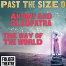 Theresa Rebeck-Helmed THE WAY OF THE WORLD, All-Star THE WINTER'S TALE and More Set f