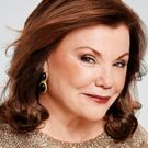 Betty Crocker Musical, Marsha Mason-Helmed STEEL MAGNOLIAS and More Set for 2016 at…