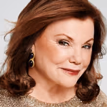 Betty Crocker Musical, Marsha Mason-Helmed STEEL MAGNOLIAS and More Set for 2016 at…
