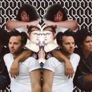 Black Kids Announce First New Album In 10 Years + Single Out Today
