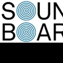 MotorCity Casino Hotel Welcomes NIGHT OF KNOCKOUTS VI to Sound Board Tonight