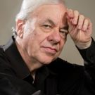 Music Mountain to Welcome Richard Goode & More, 7/30-31