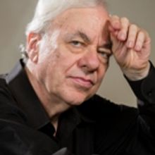 Music Mountain to Welcome Richard Goode & More, 7/30-31