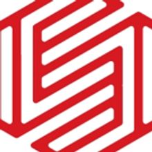 The Casper Events Center Seeks Public Feedback  In Regards To Seat Improvements