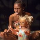 Baxter's Zabalaza Theatre Festival Calling for Applications for March 2016 Festival