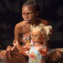 Baxter's Zabalaza Theatre Festival Calling for Applications for March 2016 Festival