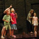 20th Annual Kids Week Issues Over 104,000 Tickets in First 24 Hours