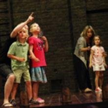 20th Annual Kids Week Issues Over 104,000 Tickets in First 24 Hours