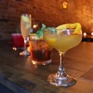 Bar of the Week: DELILAH on the Lower East Side