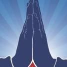 GOD'S MAN IN TEXAS Opens Tonight at 2nd Stage Theatre