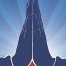 GOD'S MAN IN TEXAS Opens 8/15 at 2nd Stage Theatre