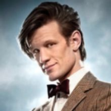 DOCTOR WHO's Matt Smith to Return to the Stage in UNREACHABLE at the Royal Court