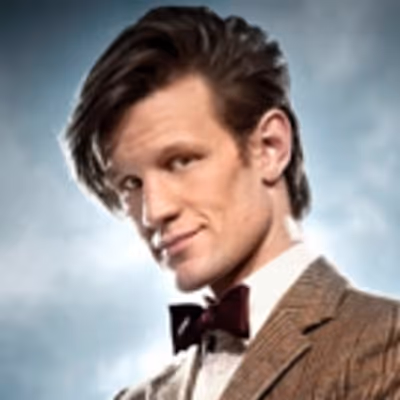 DOCTOR WHO's Matt Smith to Return to the Stage in UNREACHABLE at the Royal Court